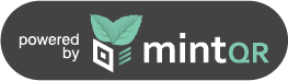 Powered by MintQR